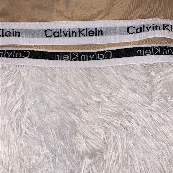 SOLD - Picture 4 of 4